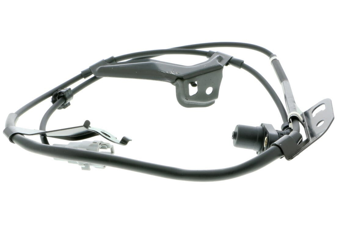 VEMO ABS Wheel Speed Sensor V70-72-0097