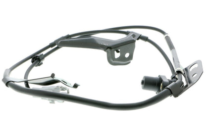 VEMO ABS Wheel Speed Sensor V70-72-0097