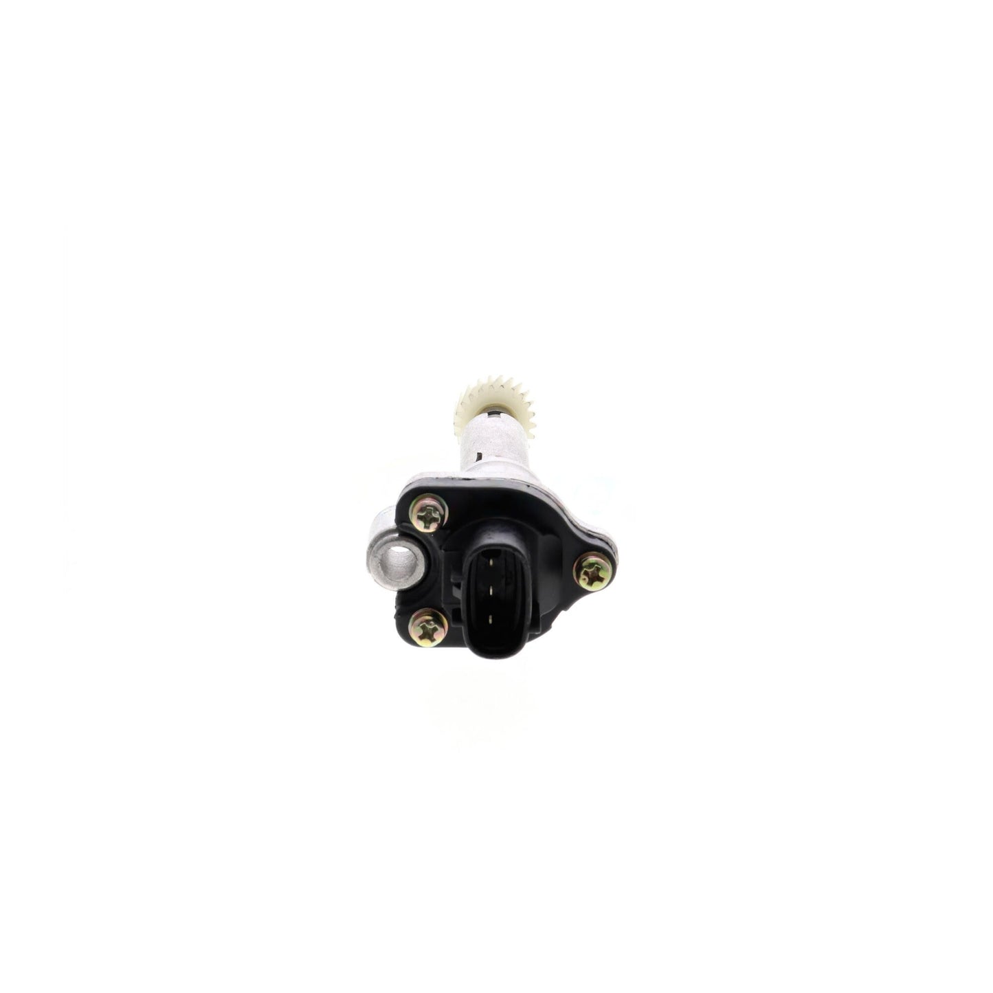 VEMO Vehicle Speed Sensor V70-72-0118