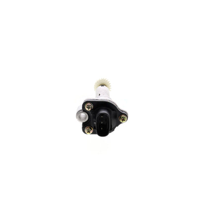 VEMO Vehicle Speed Sensor V70-72-0118