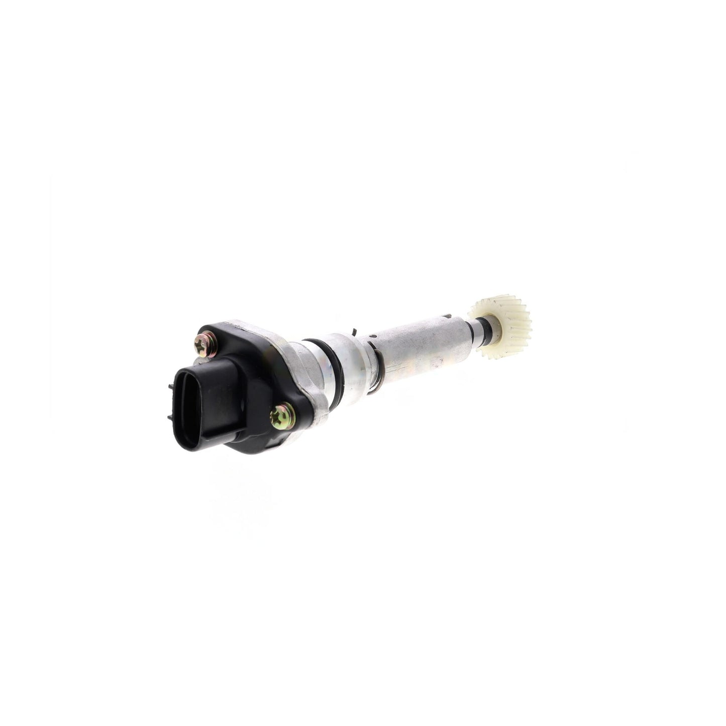 VEMO Vehicle Speed Sensor V70-72-0118