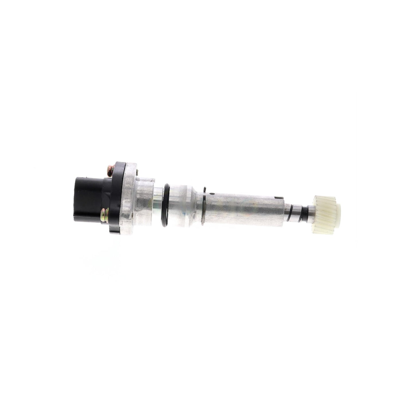 VEMO Vehicle Speed Sensor V70-72-0118