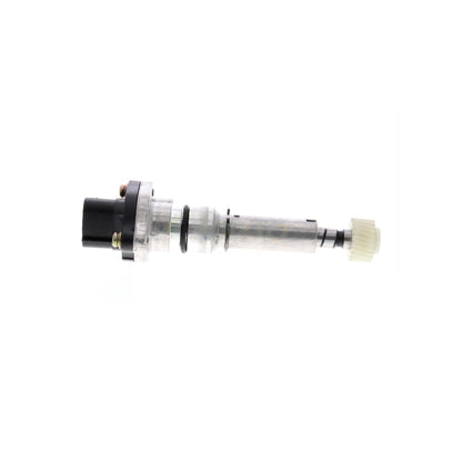 VEMO Vehicle Speed Sensor V70-72-0118