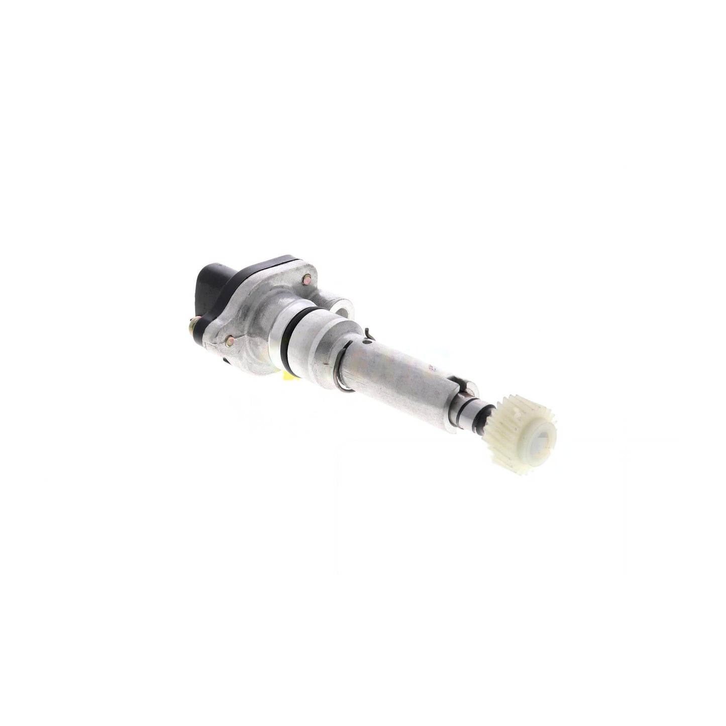 VEMO Vehicle Speed Sensor V70-72-0118
