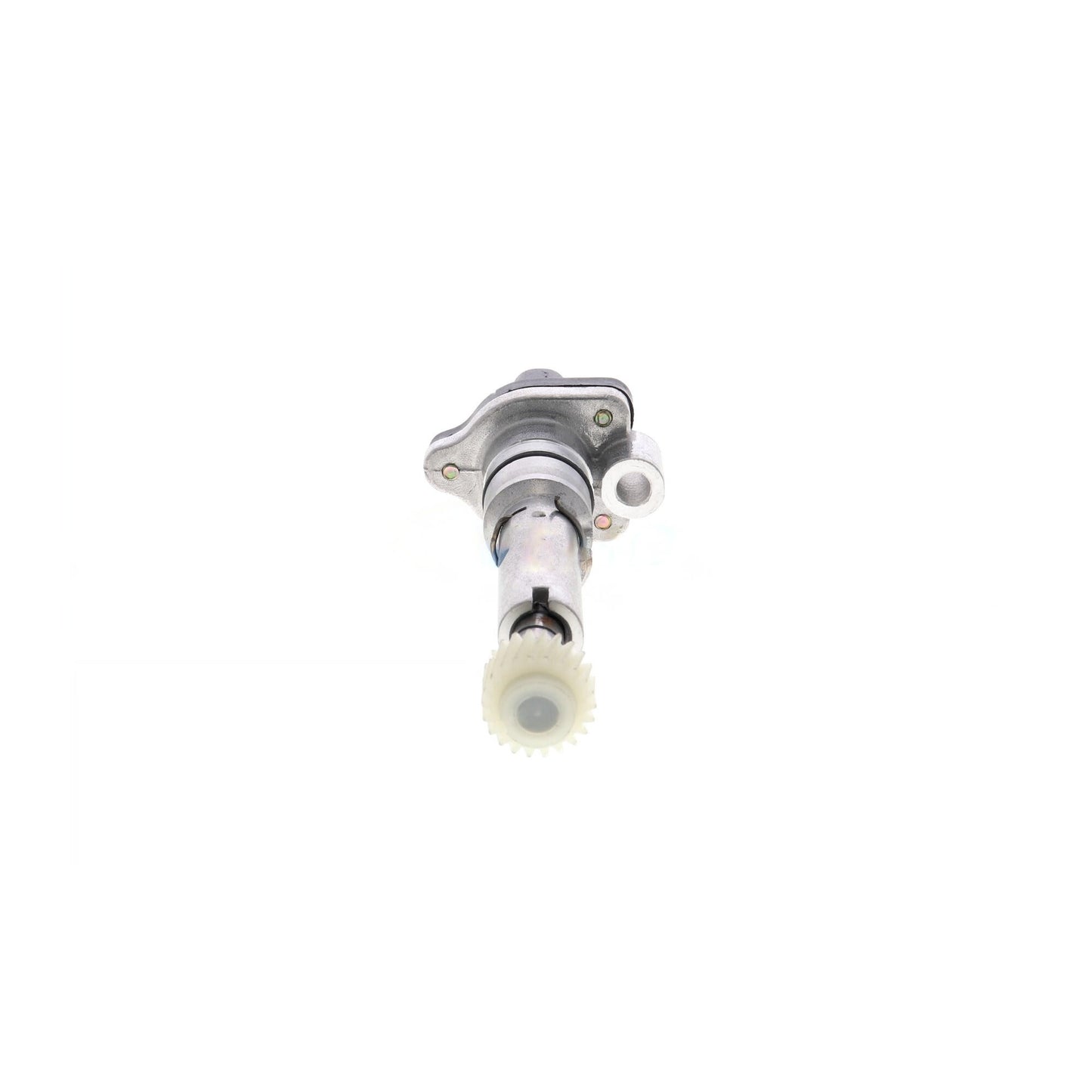 VEMO Vehicle Speed Sensor V70-72-0118