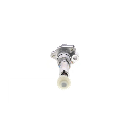 VEMO Vehicle Speed Sensor V70-72-0118