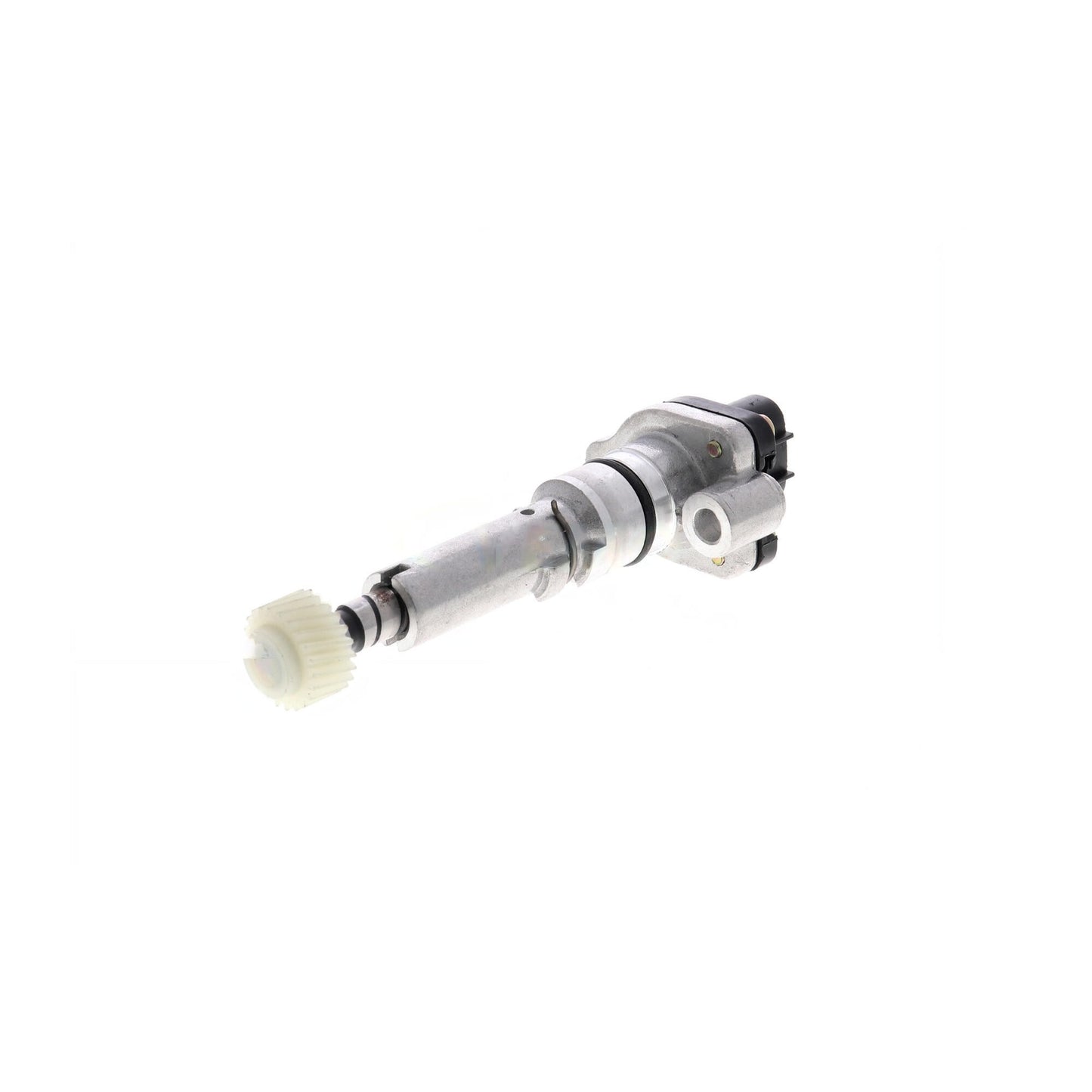 VEMO Vehicle Speed Sensor V70-72-0118