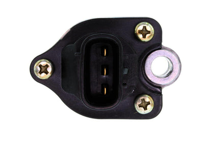 VEMO Vehicle Speed Sensor V70-72-0118