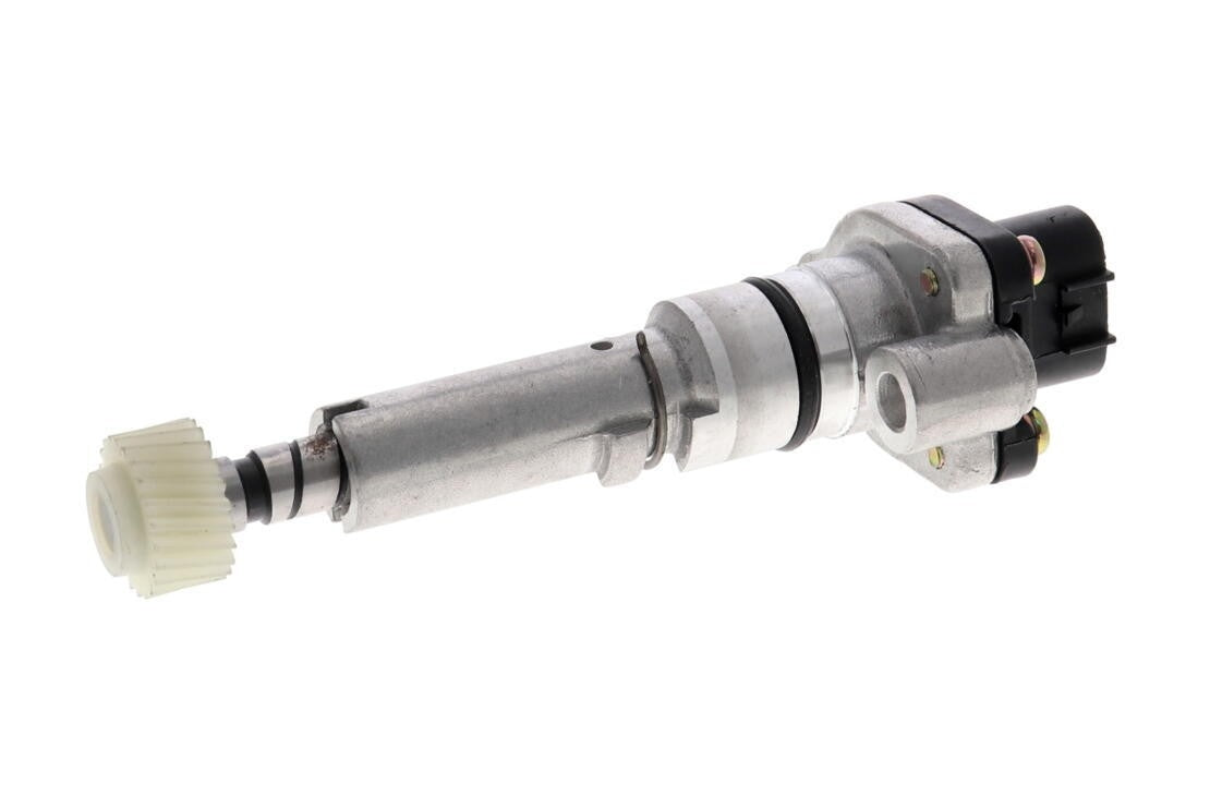 VEMO Vehicle Speed Sensor V70-72-0118