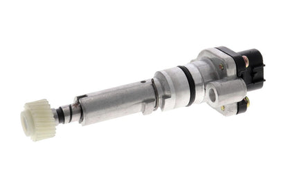 VEMO Vehicle Speed Sensor V70-72-0118