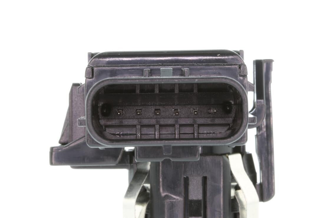 VEMO Parking Aid Sensor V70-72-0122