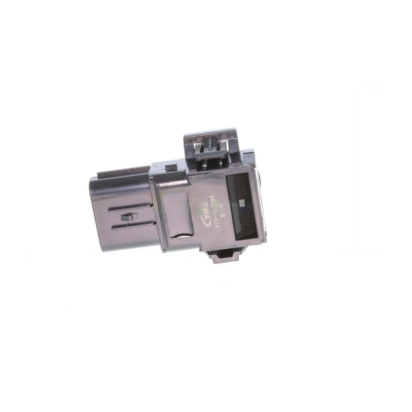 VEMO Parking Aid Sensor V70-72-0122