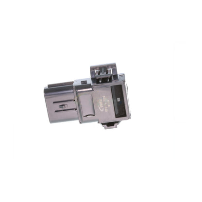 VEMO Parking Aid Sensor V70-72-0122