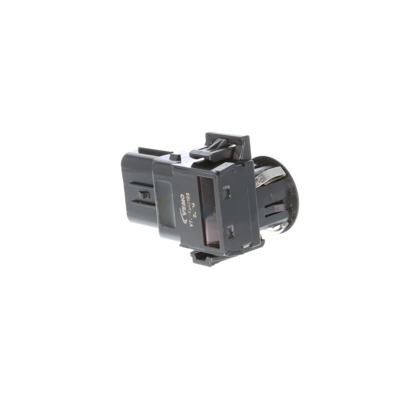 VEMO Parking Aid Sensor V70-72-0122