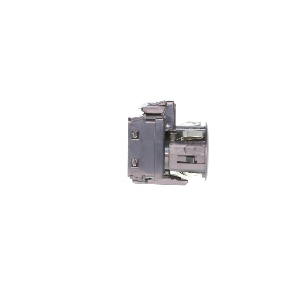 VEMO Parking Aid Sensor V70-72-0122