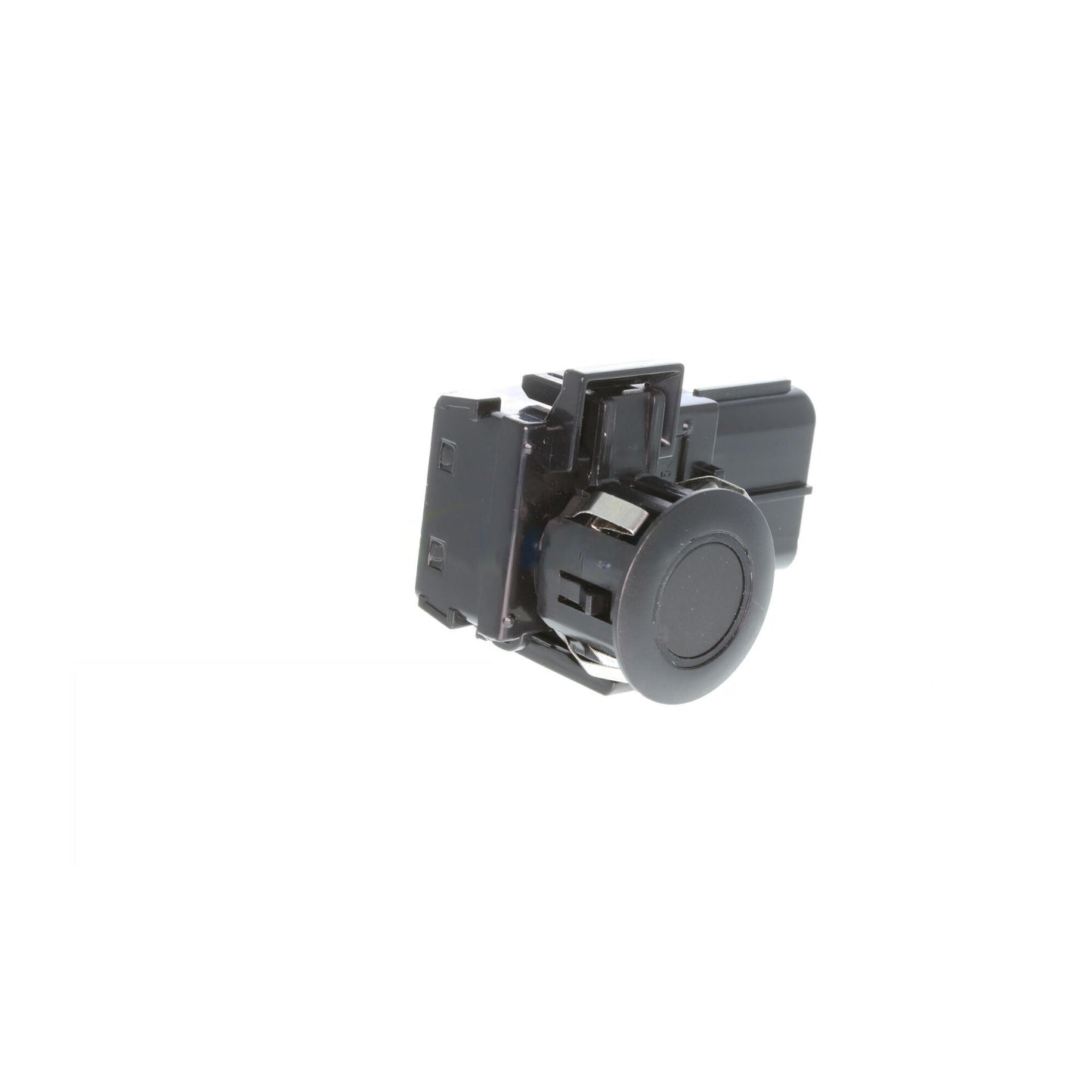 VEMO Parking Aid Sensor V70-72-0122