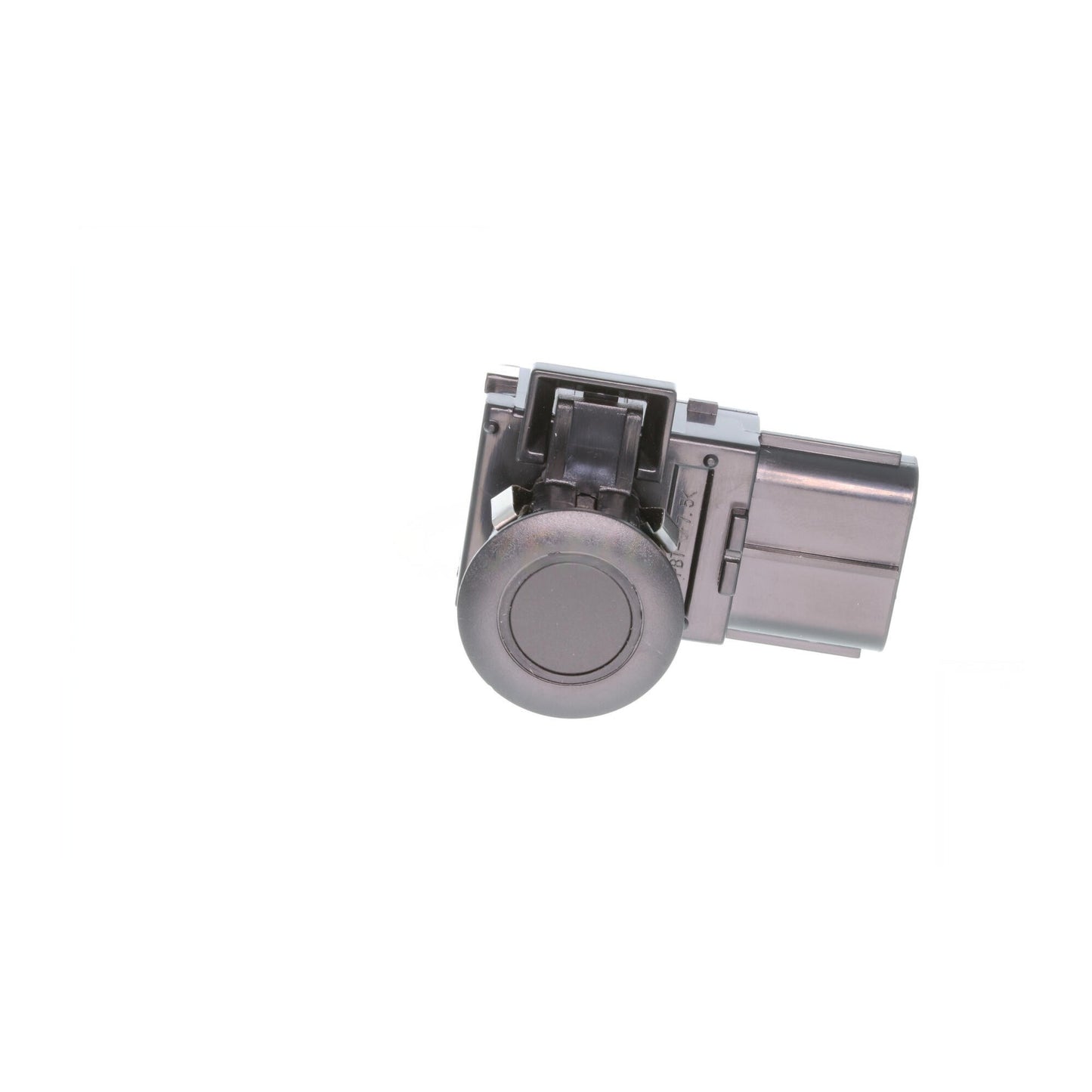 VEMO Parking Aid Sensor V70-72-0122
