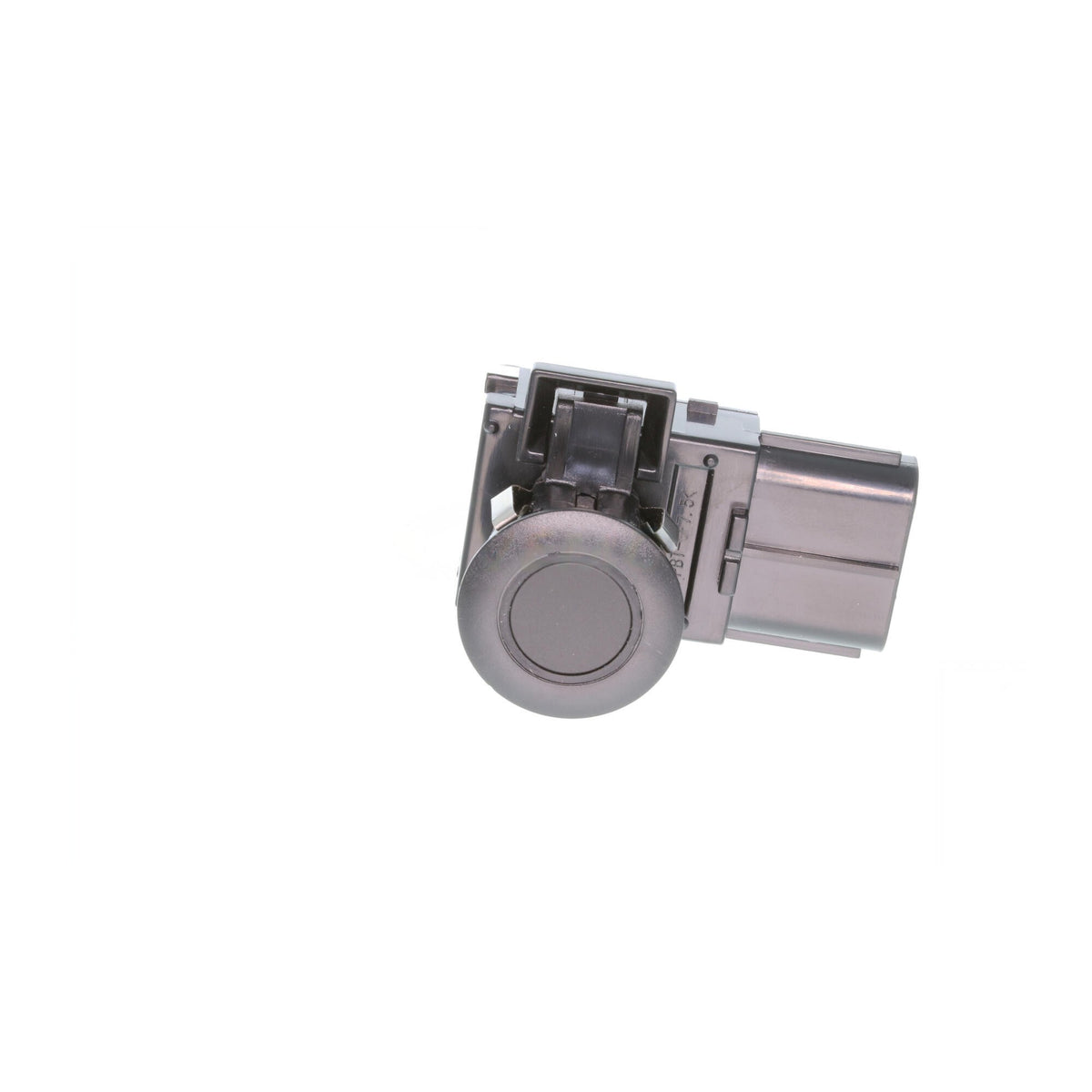 VEMO Parking Aid Sensor V70-72-0122