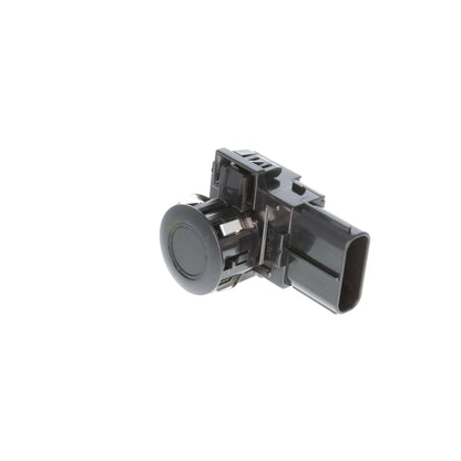 VEMO Parking Aid Sensor V70-72-0122