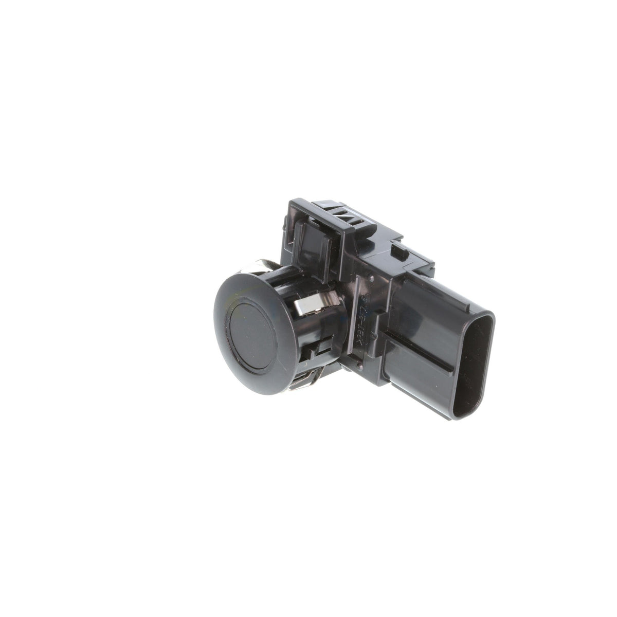 VEMO Parking Aid Sensor V70-72-0122