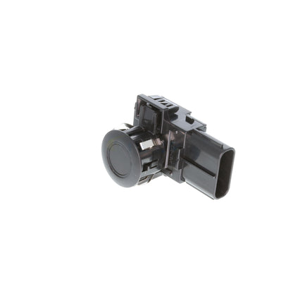 VEMO Parking Aid Sensor V70-72-0122