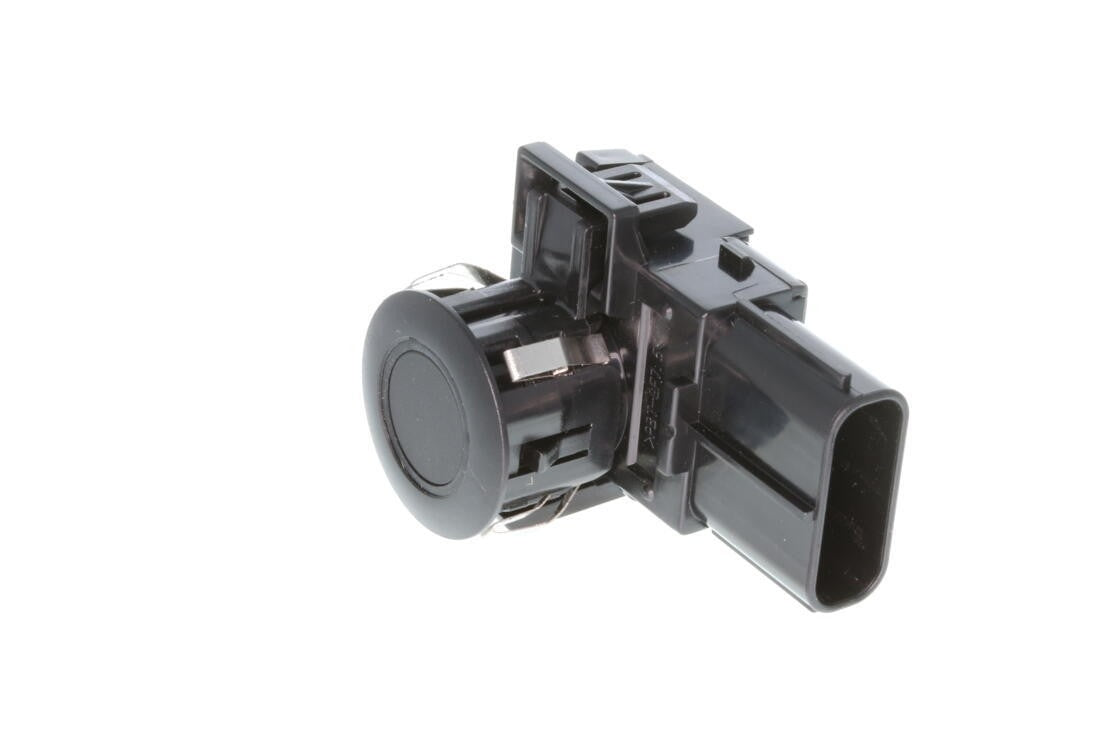 VEMO Parking Aid Sensor V70-72-0122