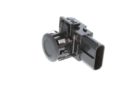 VEMO Parking Aid Sensor V70-72-0122