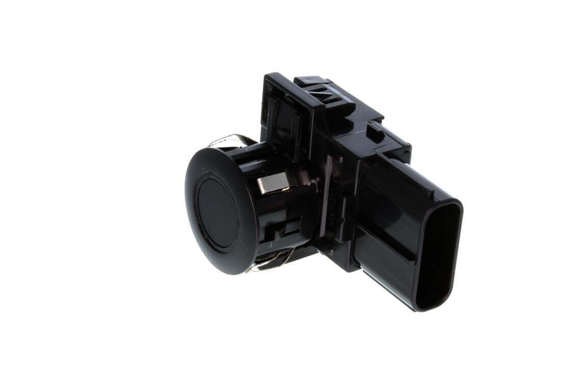 VEMO Parking Aid Sensor V70-72-0122