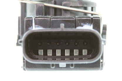 VEMO Parking Aid Sensor V70-72-0123