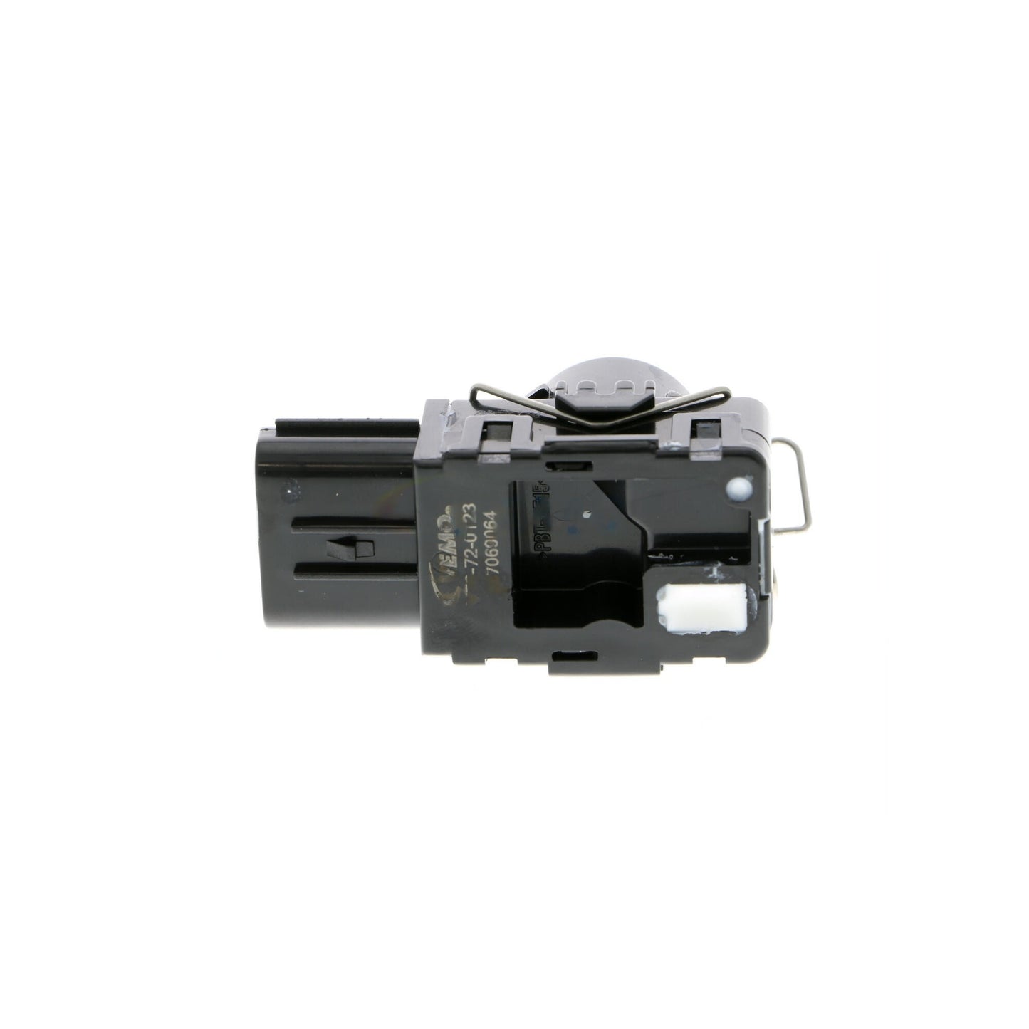 VEMO Parking Aid Sensor V70-72-0123