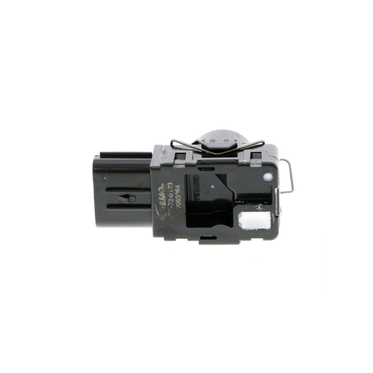 VEMO Parking Aid Sensor V70-72-0123
