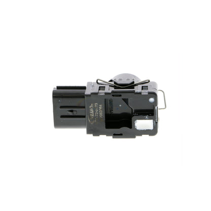 VEMO Parking Aid Sensor V70-72-0123