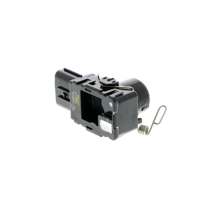 VEMO Parking Aid Sensor V70-72-0123