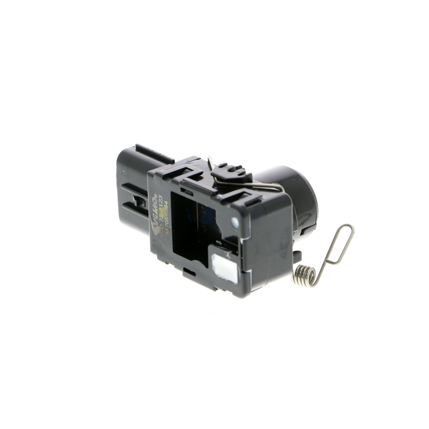 VEMO Parking Aid Sensor V70-72-0123