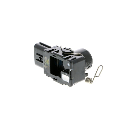 VEMO Parking Aid Sensor V70-72-0123