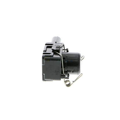 VEMO Parking Aid Sensor V70-72-0123