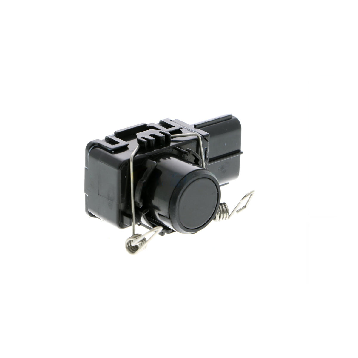 VEMO Parking Aid Sensor V70-72-0123