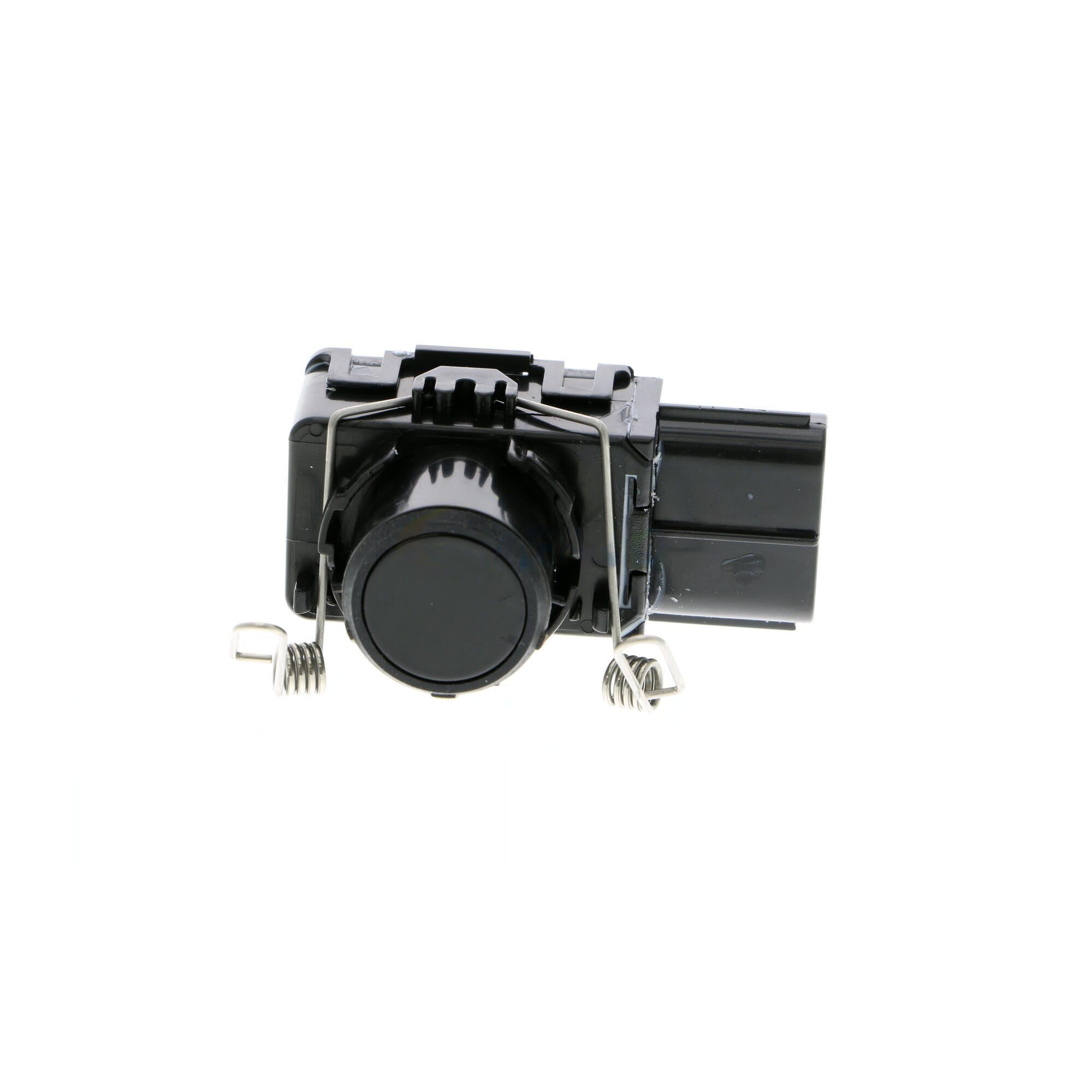 VEMO Parking Aid Sensor V70-72-0123