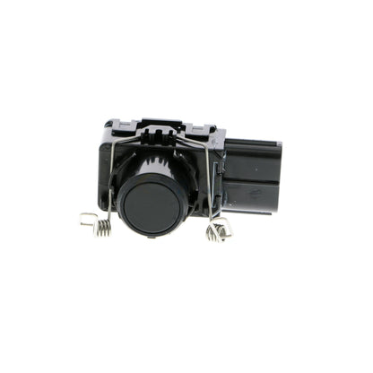 VEMO Parking Aid Sensor V70-72-0123