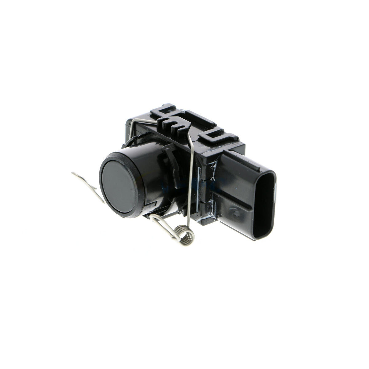 VEMO Parking Aid Sensor V70-72-0123