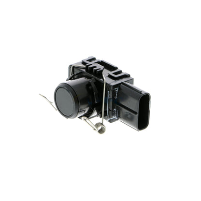 VEMO Parking Aid Sensor V70-72-0123