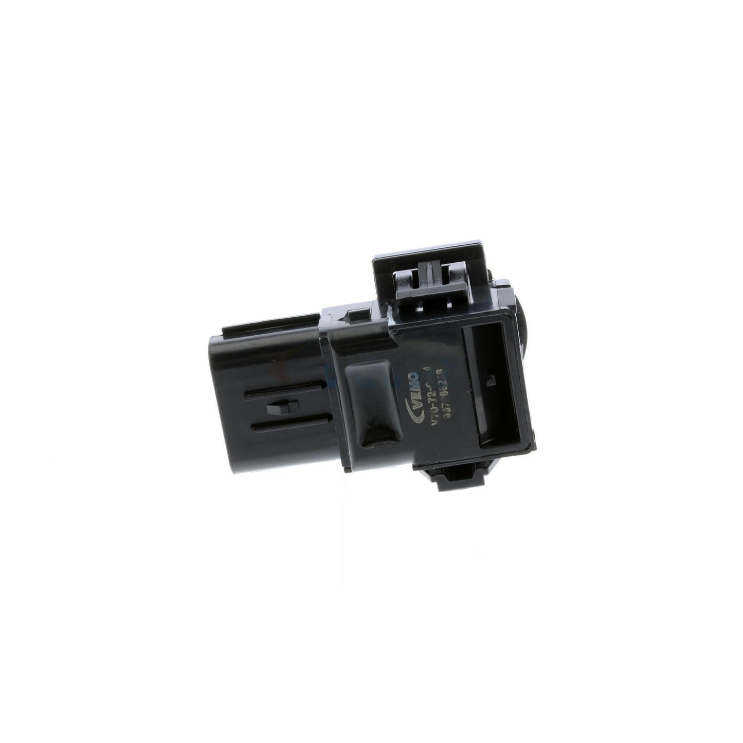 VEMO Parking Aid Sensor V70-72-0124