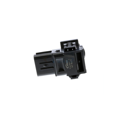 VEMO Parking Aid Sensor V70-72-0124