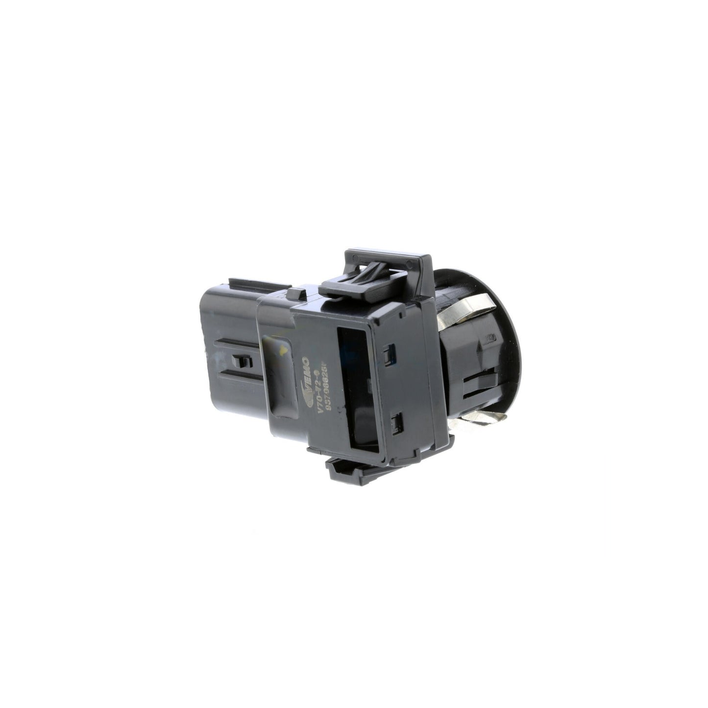 VEMO Parking Aid Sensor V70-72-0124