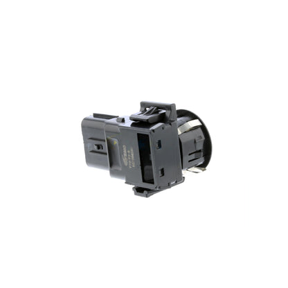 VEMO Parking Aid Sensor V70-72-0124