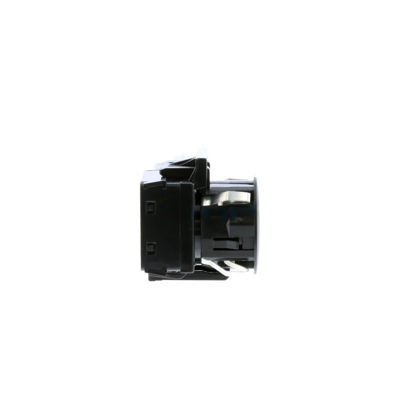 VEMO Parking Aid Sensor V70-72-0124