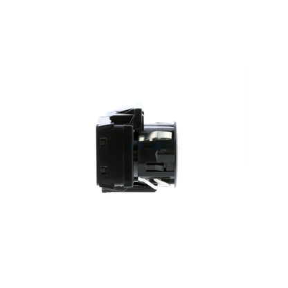 VEMO Parking Aid Sensor V70-72-0124