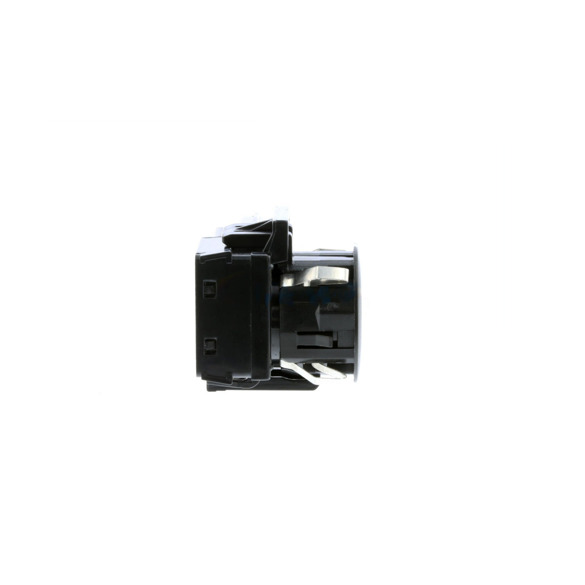 VEMO Parking Aid Sensor V70-72-0124