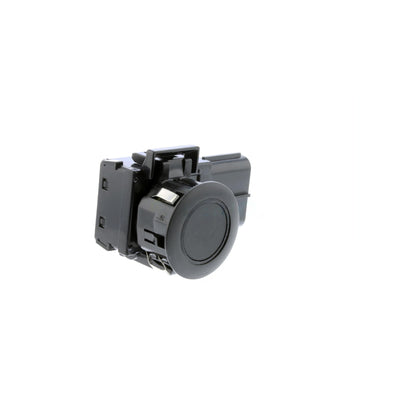 VEMO Parking Aid Sensor V70-72-0124