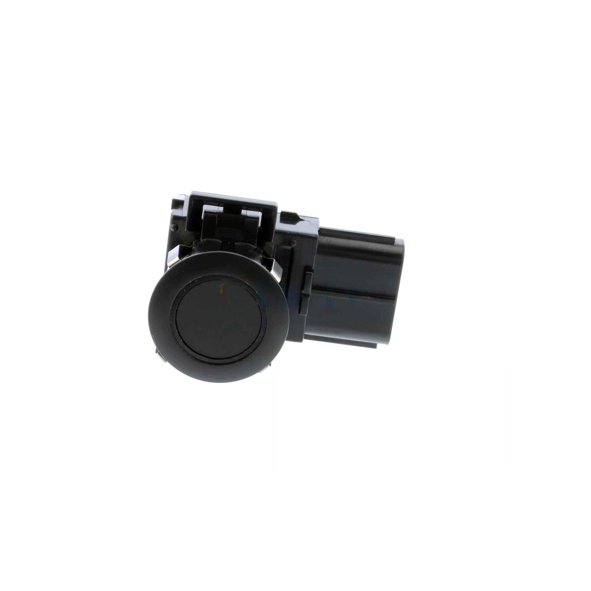 VEMO Parking Aid Sensor V70-72-0124